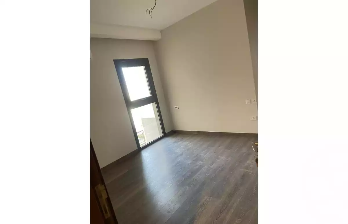 https://aqarmap.com.eg/en/listing/5225502-for-rent-cairo-el-sheikh-zayed-city-compounds-zyd-wr-llttwyr-park-towers-zed-el-sheikh-zayed-compound