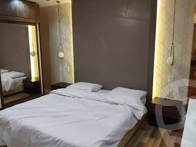 https://aqarmap.com.eg/en/listing/5225492-for-rent-cairo-new-cairo-madinaty-tenth-zone-buildings