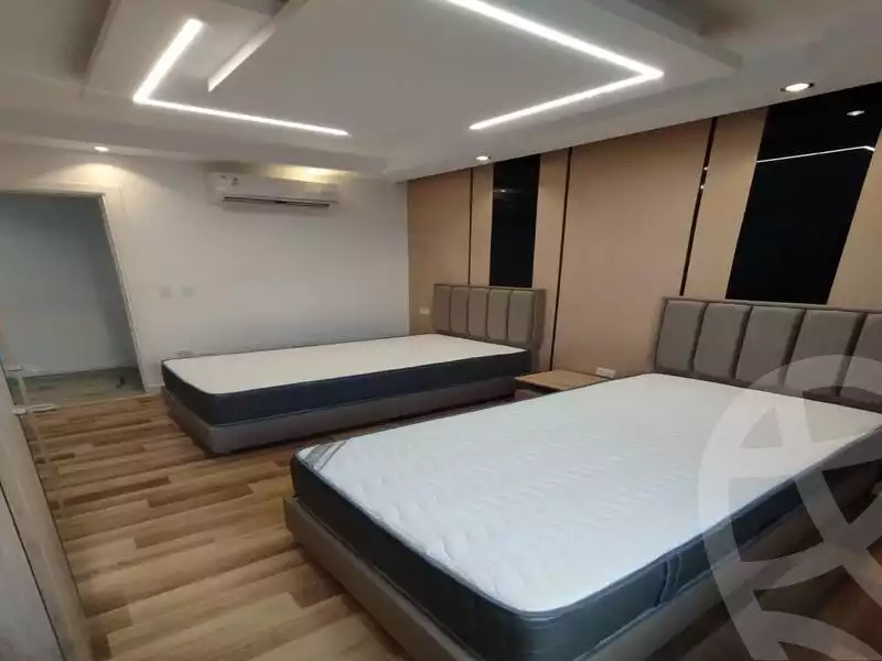 https://aqarmap.com.eg/en/listing/5225492-for-rent-cairo-new-cairo-madinaty-tenth-zone-buildings