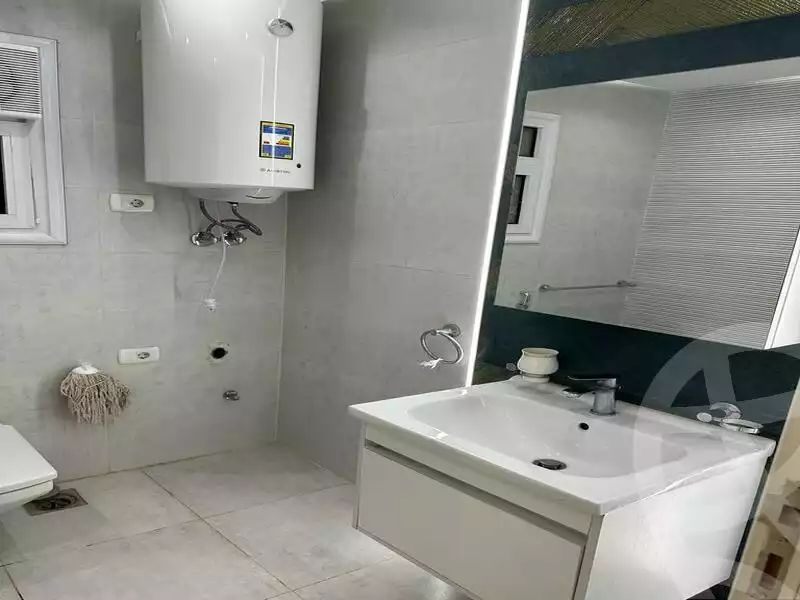 https://aqarmap.com.eg/en/listing/5225492-for-rent-cairo-new-cairo-madinaty-tenth-zone-buildings