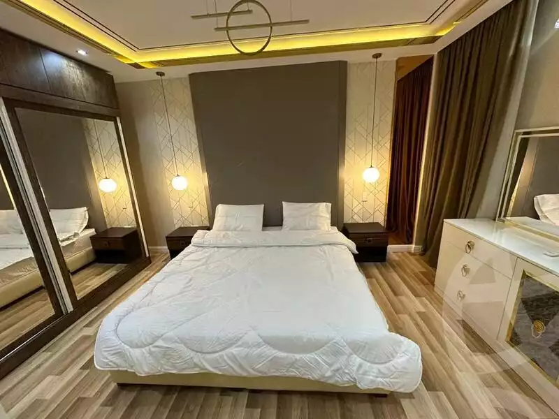 https://aqarmap.com.eg/en/listing/5225492-for-rent-cairo-new-cairo-madinaty-tenth-zone-buildings