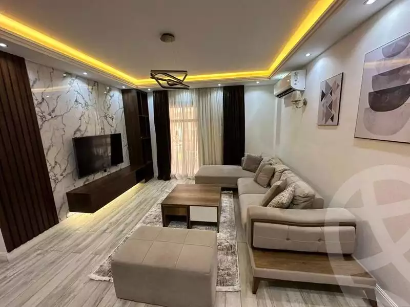 https://aqarmap.com.eg/en/listing/5225492-for-rent-cairo-new-cairo-madinaty-tenth-zone-buildings