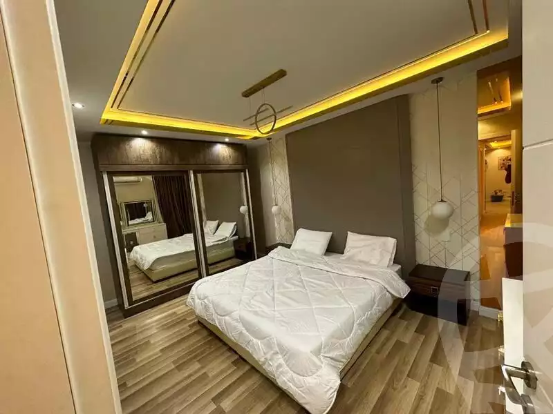 https://aqarmap.com.eg/en/listing/5225492-for-rent-cairo-new-cairo-madinaty-tenth-zone-buildings
