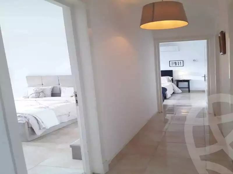https://aqarmap.com.eg/en/listing/5225532-for-rent-cairo-new-cairo-madinaty-tenth-zone-buildings