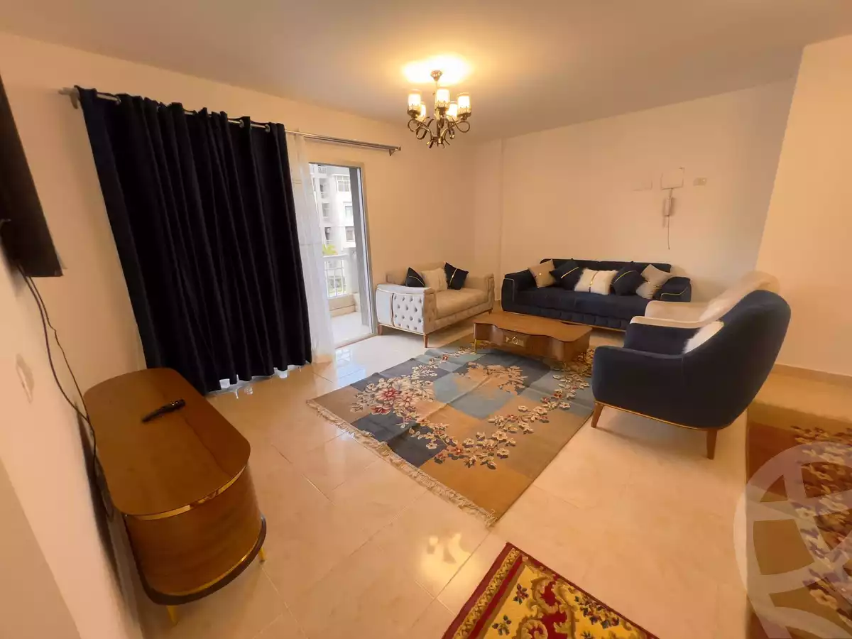 https://aqarmap.com.eg/en/listing/5225611-for-rent-cairo-new-cairo-madinaty-tenth-zone-buildings