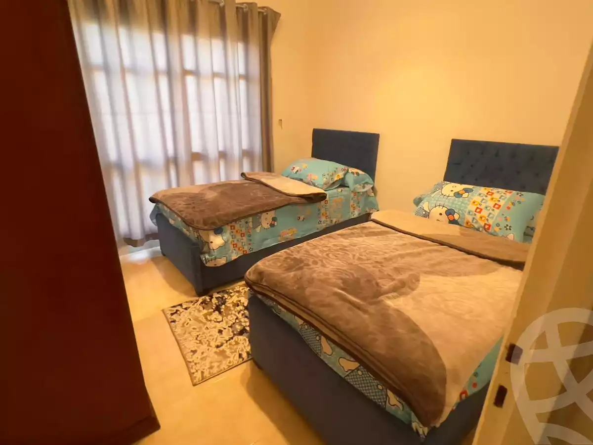 https://aqarmap.com.eg/en/listing/5225611-for-rent-cairo-new-cairo-madinaty-tenth-zone-buildings