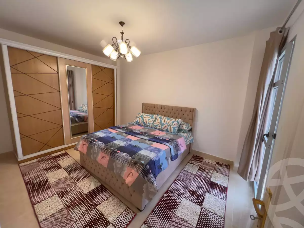 https://aqarmap.com.eg/en/listing/5225611-for-rent-cairo-new-cairo-madinaty-tenth-zone-buildings
