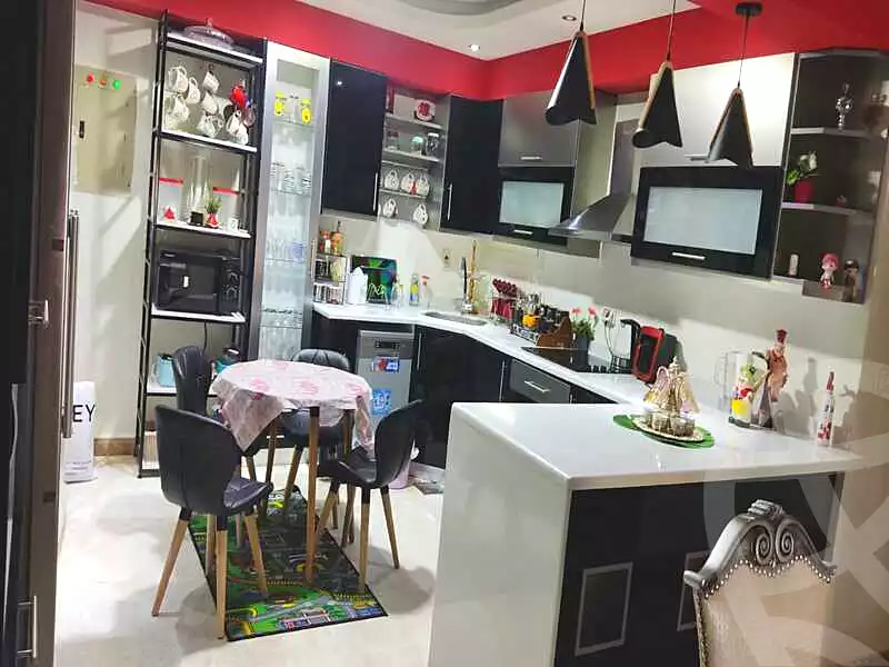 https://aqarmap.com.eg/en/listing/5225674-for-rent-cairo-new-cairo-madinaty-tenth-zone-buildings