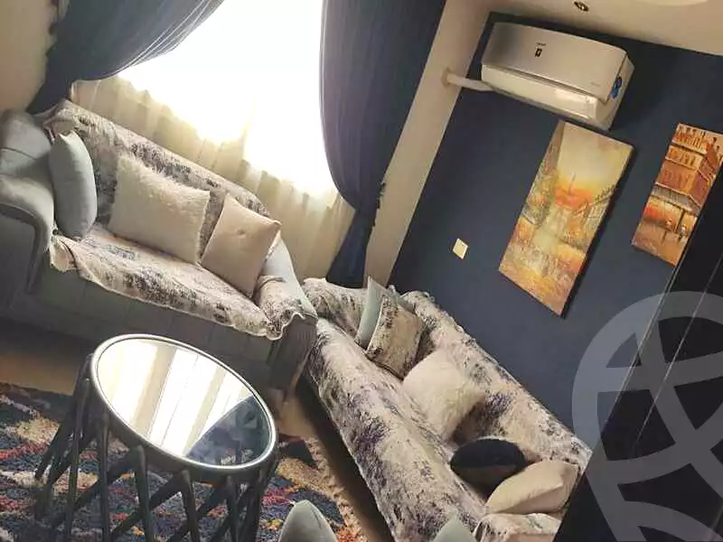 https://aqarmap.com.eg/en/listing/5225674-for-rent-cairo-new-cairo-madinaty-tenth-zone-buildings