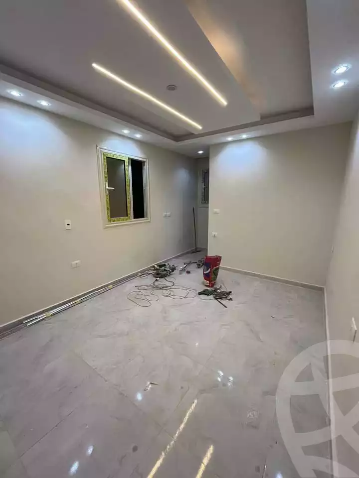 https://aqarmap.com.eg/ar/listing/5225713-for-sale-cairo-6th-of-october-el-ahyaa-neighborhood-3rd-al-hay-al-thalith-st