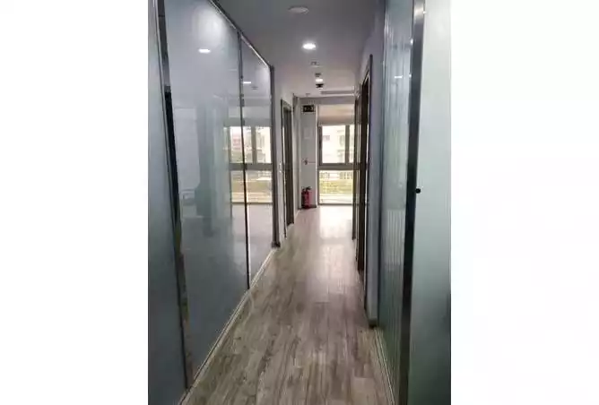 https://aqarmap.com.eg/ar/listing/5225755-for-rent-cairo-el-sheikh-zayed-city-el-hay-el-thany-ashaer