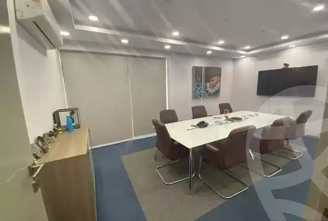 https://aqarmap.com.eg/ar/listing/5225755-for-rent-cairo-el-sheikh-zayed-city-el-hay-el-thany-ashaer