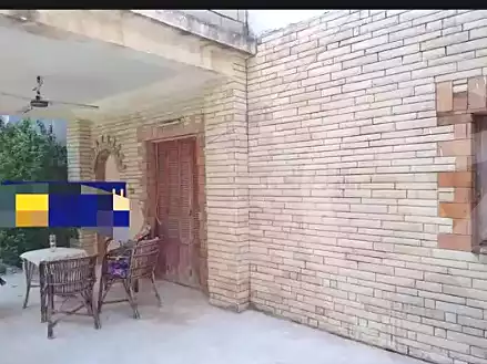 https://aqarmap.com.eg/ar/listing/5201916-for-sale-alexandria-l-jmy-bw-ywsf