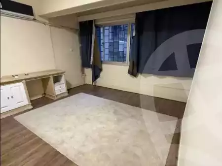 https://aqarmap.com.eg/en/listing/5210765-for-sale-cairo-el-mohandesen-lebnan-square