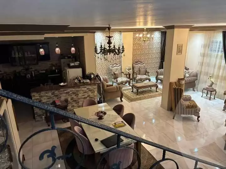 https://aqarmap.com.eg/en/listing/5226270-for-sale-cairo-mokattam-el-hadabah-el-wosta-el-mantaqa-el-olaa