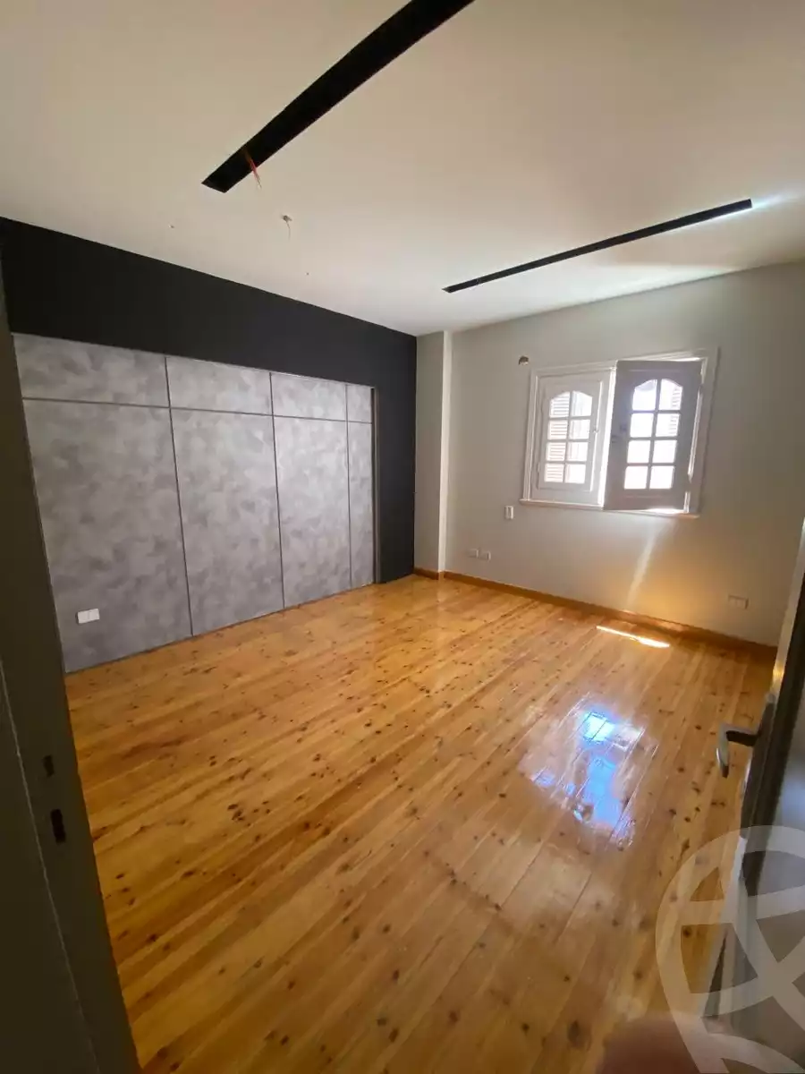 https://aqarmap.com.eg/en/listing/5226276-for-rent-cairo-new-cairo-el-banafsg-el-banafsag-6-el-sheikh-salim-el-bishri-st