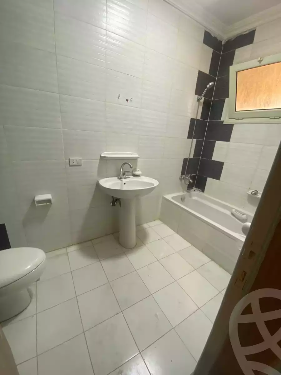 https://aqarmap.com.eg/en/listing/5226276-for-rent-cairo-new-cairo-el-banafsg-el-banafsag-6-el-sheikh-salim-el-bishri-st