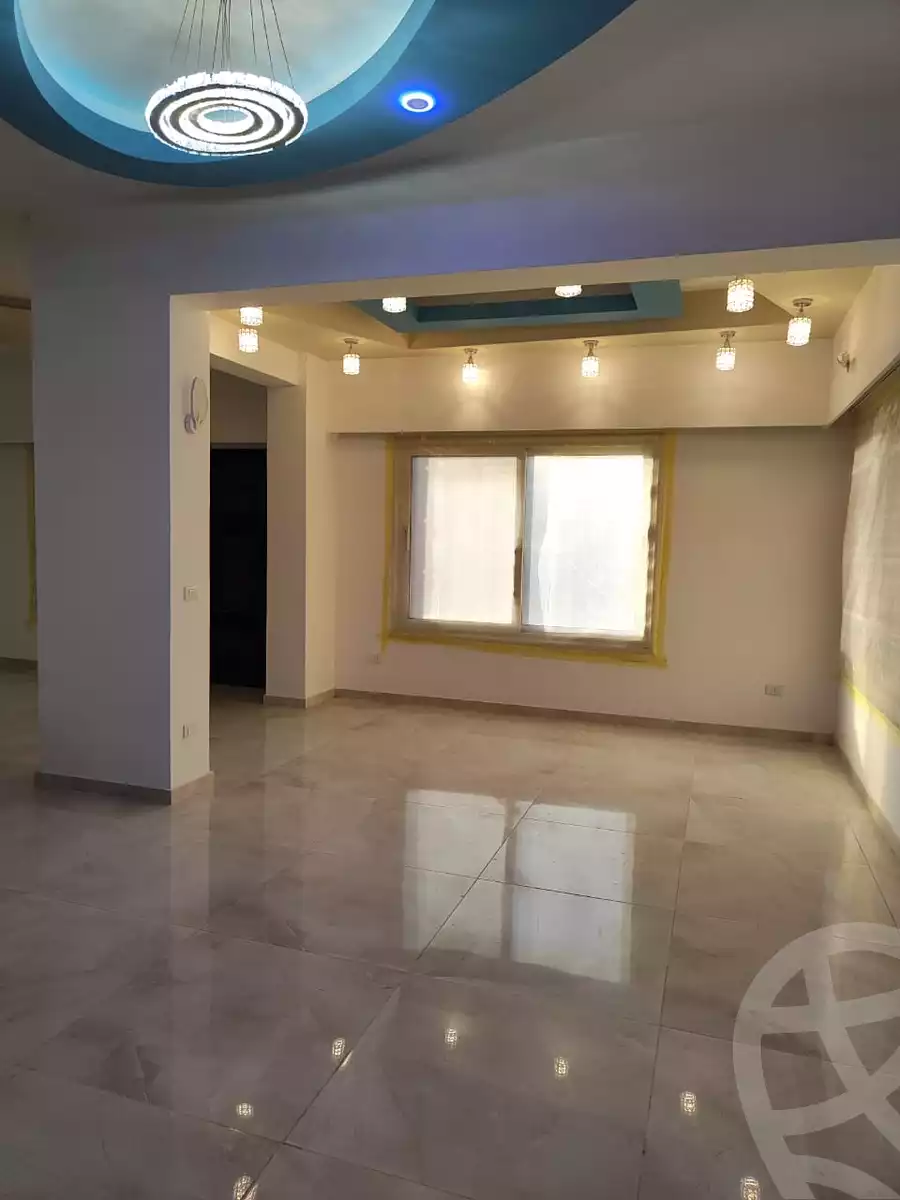 https://aqarmap.com.eg/ar/listing/5226398-for-sale-cairo-new-cairo-lrhb-city-rehab-hills