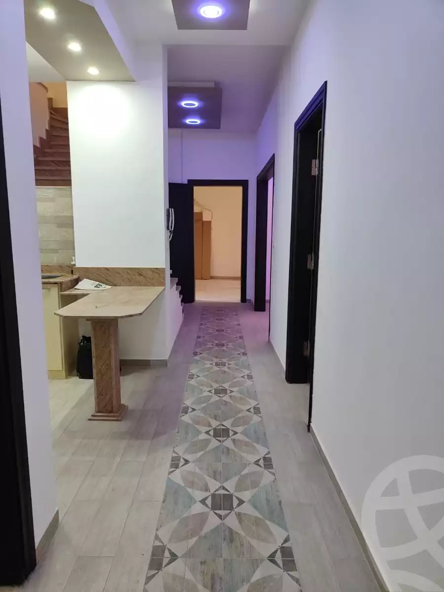 https://aqarmap.com.eg/ar/listing/5226398-for-sale-cairo-new-cairo-lrhb-city-rehab-hills