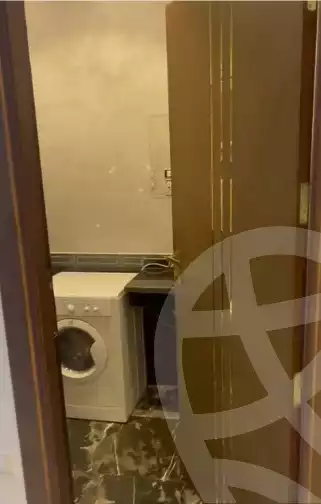 https://aqarmap.com.eg/ar/listing/5226462-for-rent-sharqia-zagazig-shabeh-el-nakarya