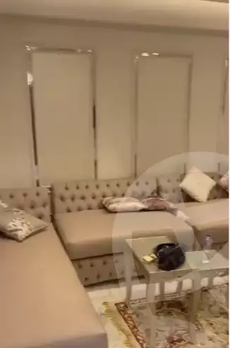 https://aqarmap.com.eg/ar/listing/5226462-for-rent-sharqia-zagazig-shabeh-el-nakarya