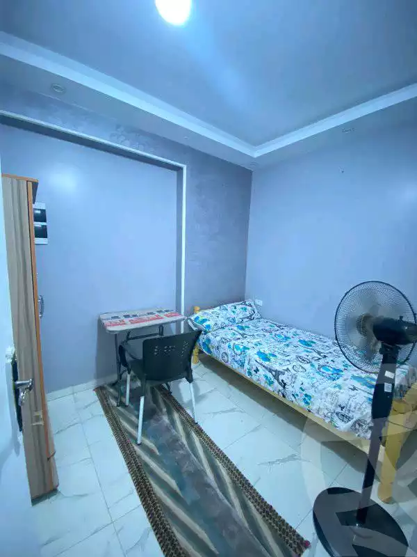 https://aqarmap.com.eg/en/listing/5226581-for-rent-cairo-nasr-city-zahraa-nasr-city