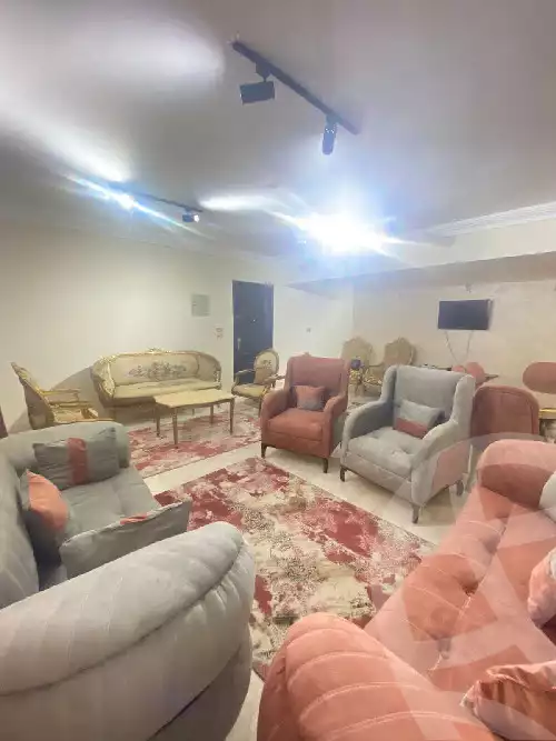 https://aqarmap.com.eg/en/listing/5226619-for-rent-cairo-new-cairo-el-ahyaa-third-neighborhood-street-16