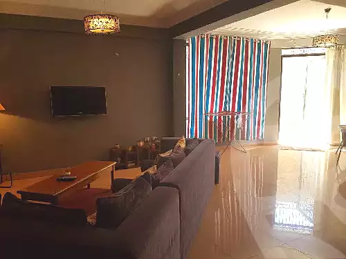 https://aqarmap.com.eg/en/listing/5226631-for-rent-cairo-new-cairo-el-ahyaa-second-neighborhood-street-66