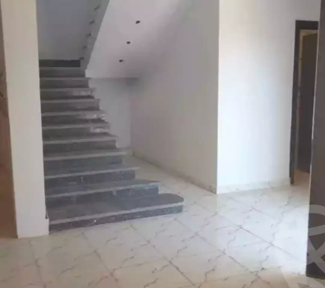 https://aqarmap.com.eg/en/listing/5226639-for-sale-alexandria-king-maryot