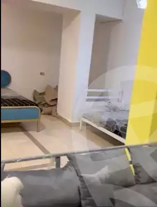 https://aqarmap.com.eg/en/listing/5226869-for-rent-cairo-el-maadi-zahraa-el-maadi-al-khamseen-st