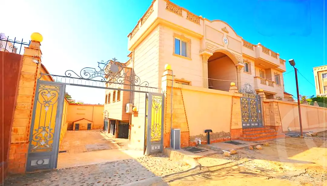 https://aqarmap.com.eg/ar/listing/5226953-for-sale-alexandria-king-maryot-omar-el-mokhtar-st