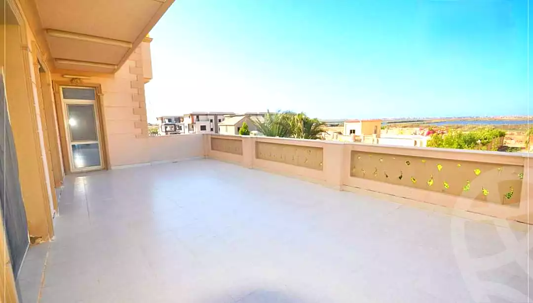 https://aqarmap.com.eg/ar/listing/5226953-for-sale-alexandria-king-maryot-omar-el-mokhtar-st