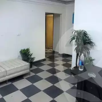 https://aqarmap.com.eg/en/listing/5227200-for-rent-cairo-heliopolis-ard-el-golf-asma-fahmi
