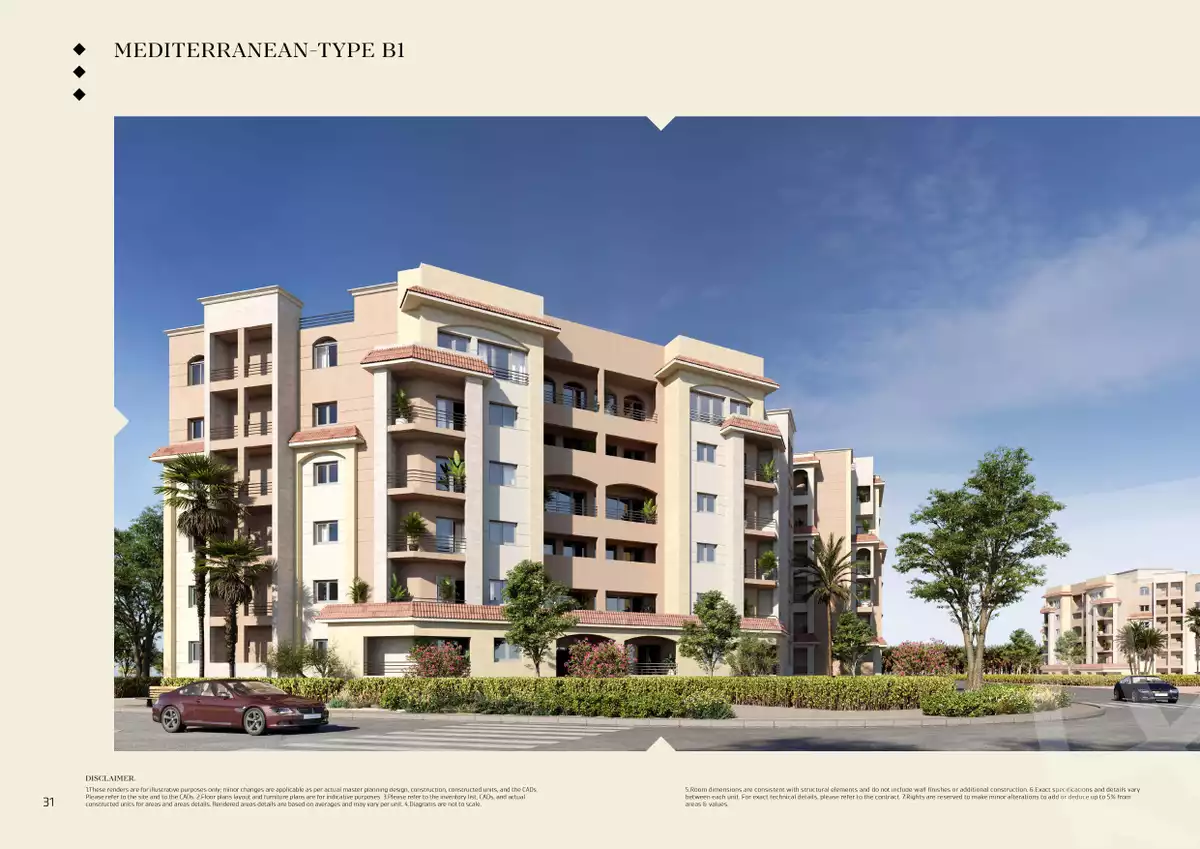 https://aqarmap.com.eg/en/listing/5227263-for-sale-cairo-new-administrative-capital-r3-mamsha-almaqsad
