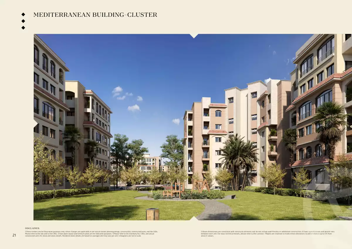 https://aqarmap.com.eg/en/listing/5227263-for-sale-cairo-new-administrative-capital-r3-mamsha-almaqsad