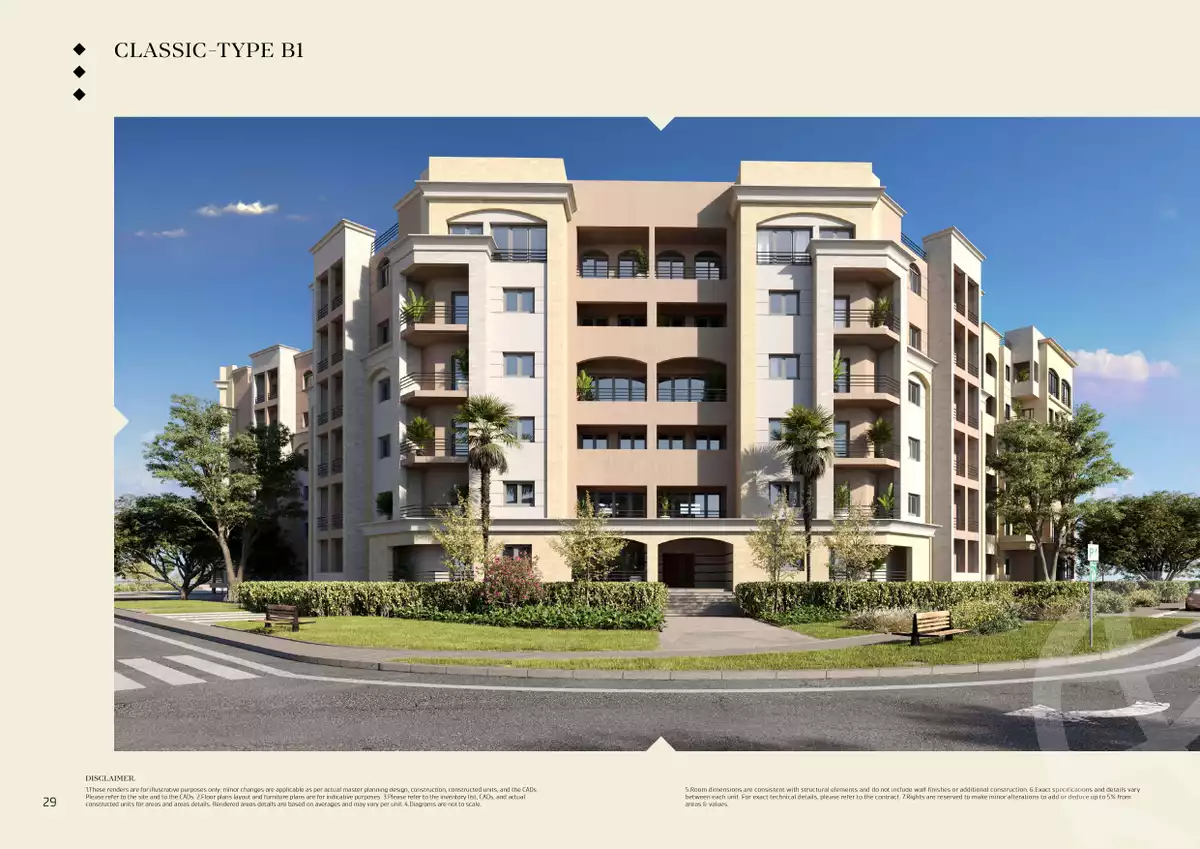 https://aqarmap.com.eg/en/listing/5227263-for-sale-cairo-new-administrative-capital-r3-mamsha-almaqsad