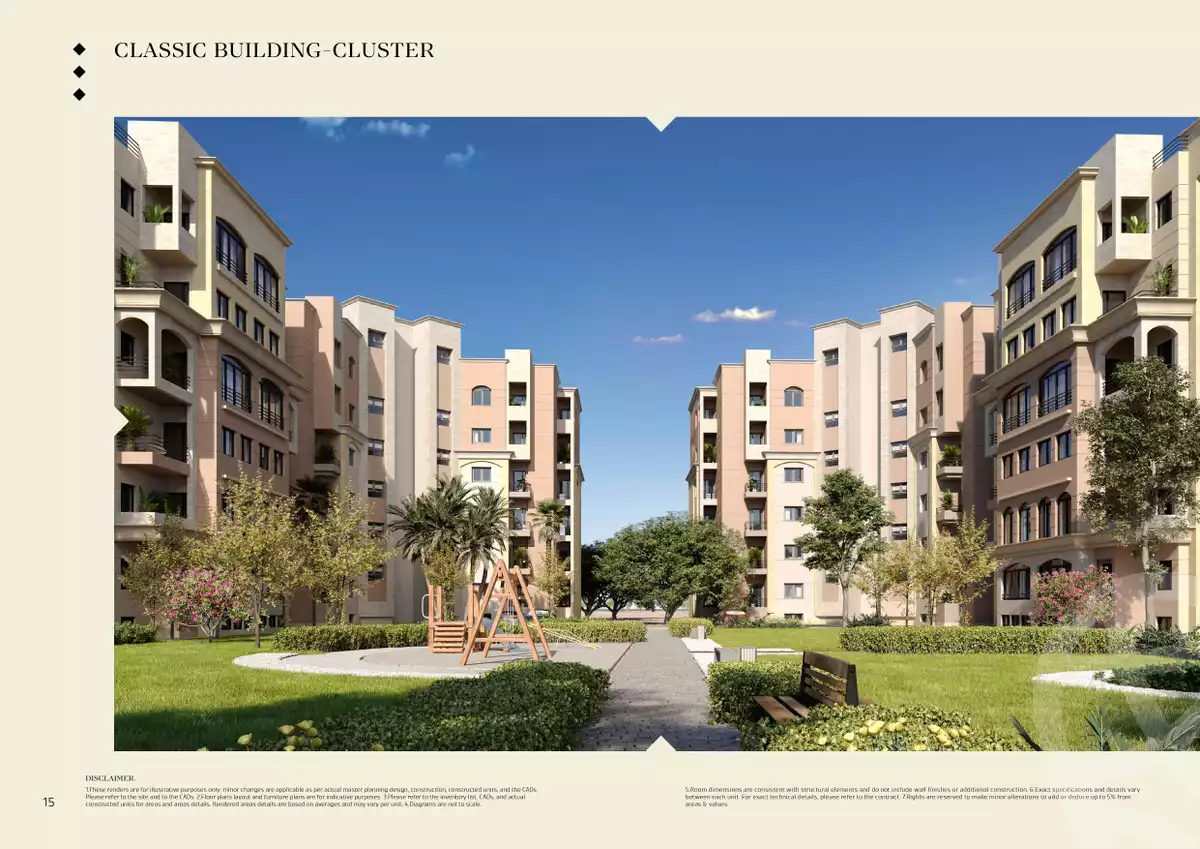 https://aqarmap.com.eg/en/listing/5227263-for-sale-cairo-new-administrative-capital-r3-mamsha-almaqsad