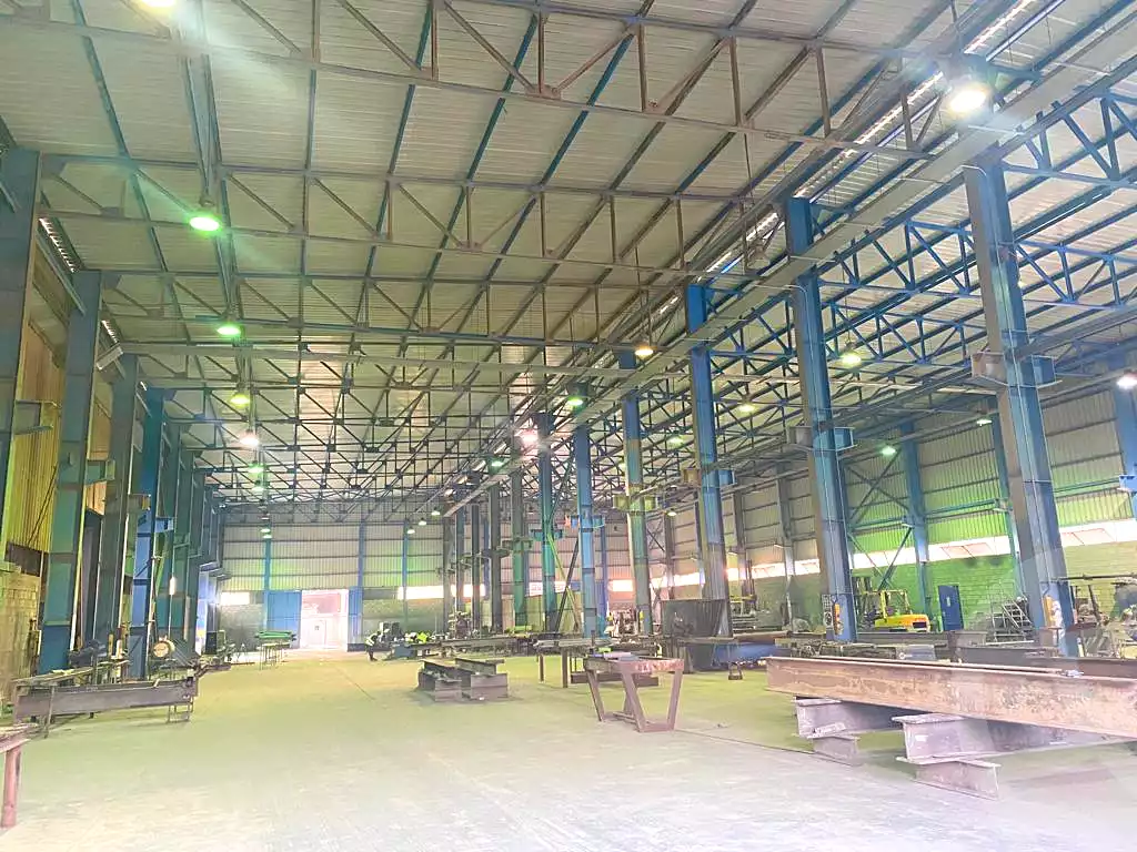 https://aqarmap.com.eg/en/listing/5227306-for-sale-cairo-6th-of-october-el-mantqa-el-snaaaya-industrial-zone-1
