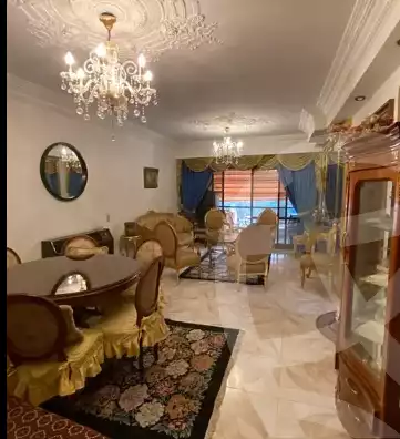 https://aqarmap.com.eg/en/listing/5227381-for-rent-cairo-heliopolis-merryland