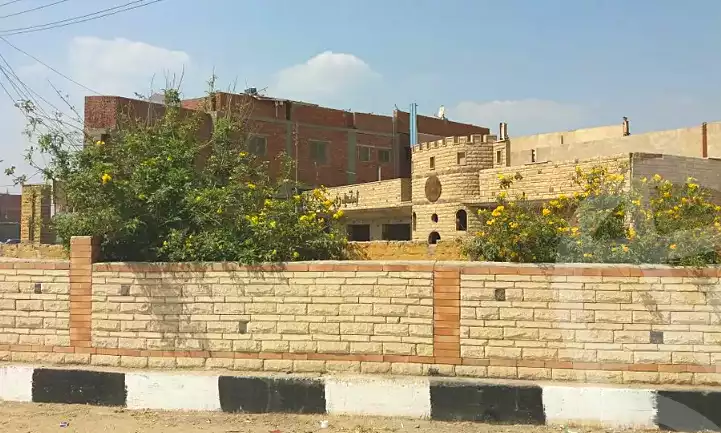 https://aqarmap.com.eg/en/listing/5227370-for-sale-sharqia-bilbeis-el-adlya
