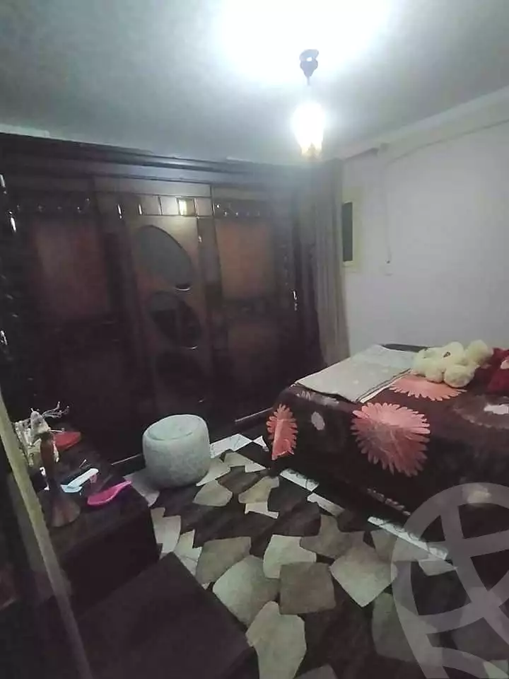 https://aqarmap.com.eg/en/listing/5227411-for-sale-cairo-ain-shams-mnshy-lthryr