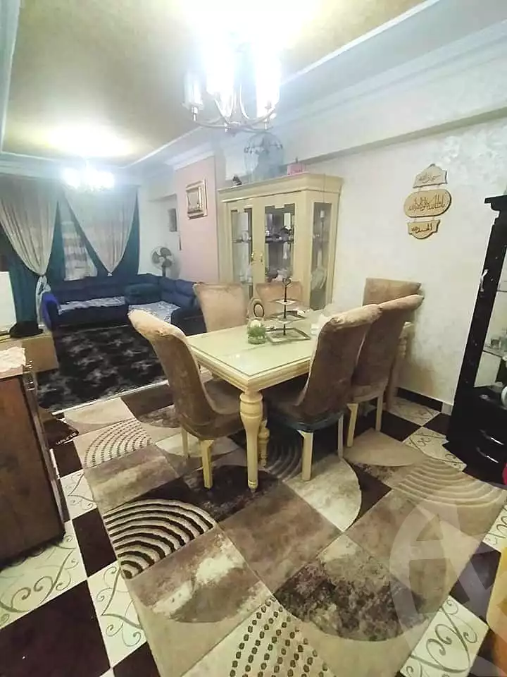 https://aqarmap.com.eg/en/listing/5227411-for-sale-cairo-ain-shams-mnshy-lthryr