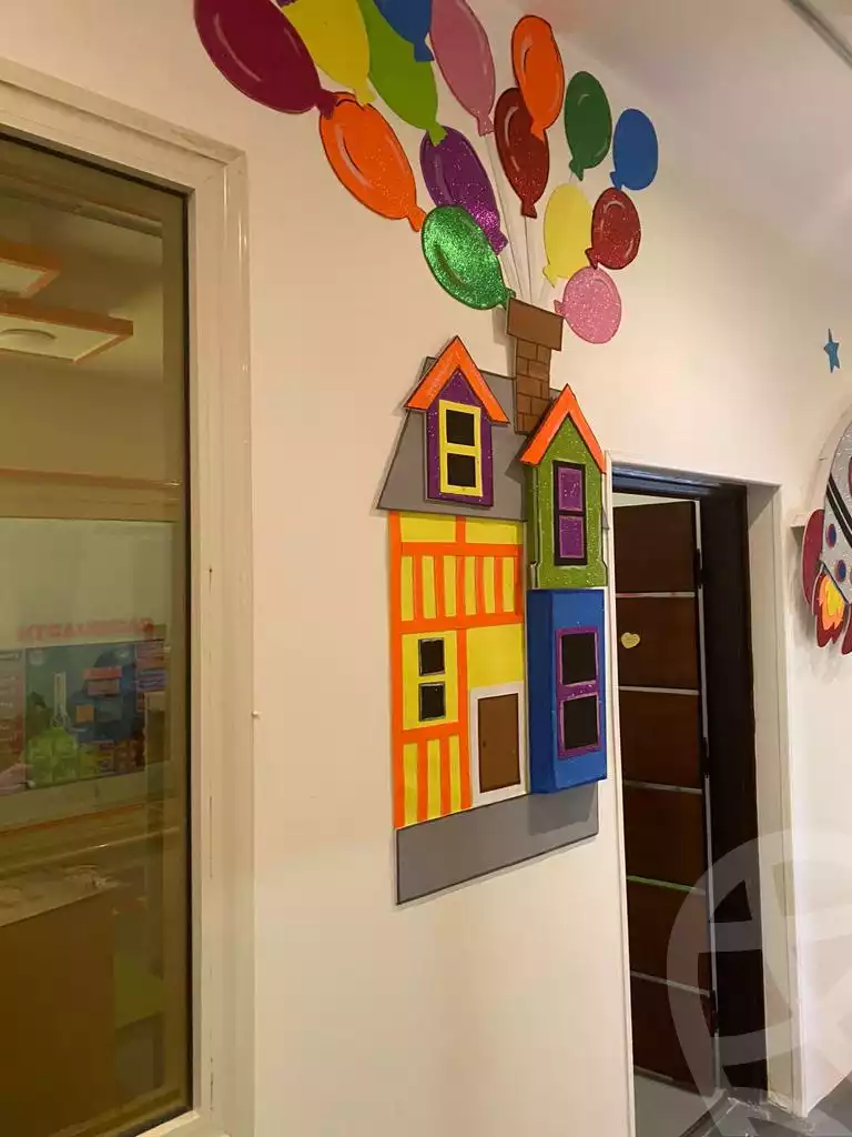 https://aqarmap.com.eg/en/listing/5227439-for-sale-cairo-6th-of-october-ganob-el-ahyaaa-hay-el-andalous