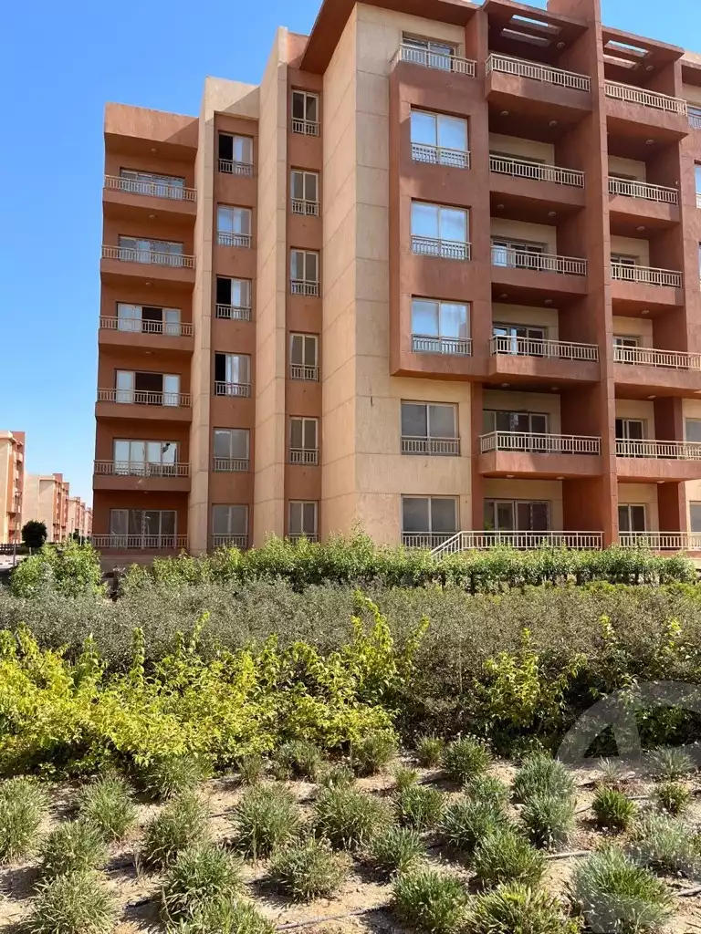 https://aqarmap.com.eg/en/listing/5227461-for-sale-cairo-el-shorouk-compounds-wesal-city-wesal-residence