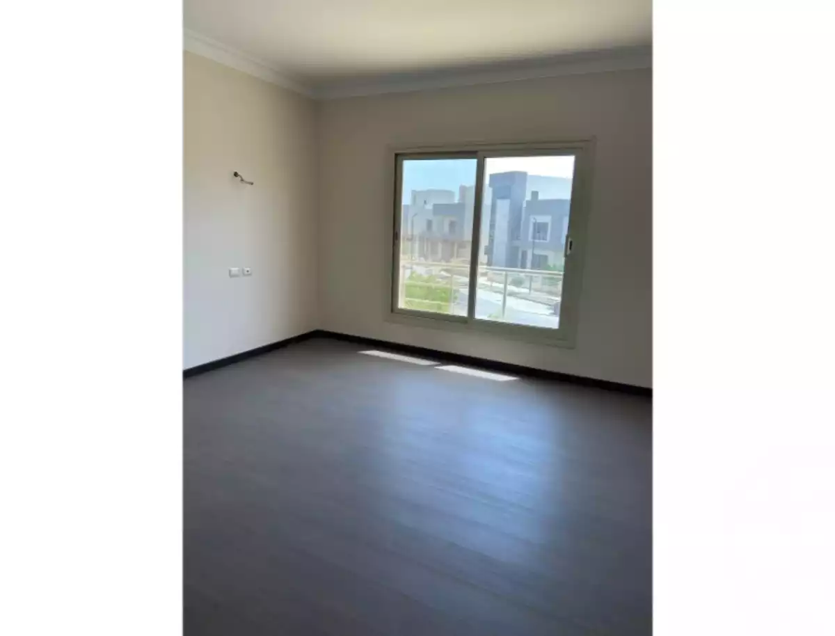 https://aqarmap.com.eg/ar/listing/5227674-for-sale-cairo-6th-of-october-compounds-grand-heights