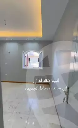 https://aqarmap.com.eg/en/listing/5227750-for-sale-damietta-mdyn-dmyt-ljdyd-lhy-lwl
