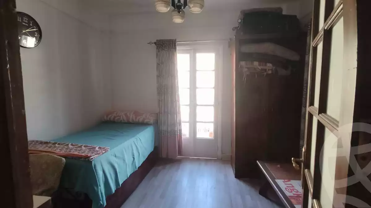 https://aqarmap.com.eg/en/listing/5227784-for-rent-cairo-downtown-abdeen-el-gomhoreya-st