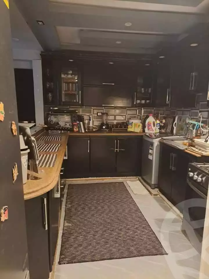 https://aqarmap.com.eg/en/listing/5227974-for-sale-alexandria-l-jmy-lbytsh-mohamed-el-fardi-st