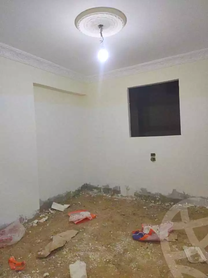 https://aqarmap.com.eg/en/listing/5228180-for-rent-cairo-heliopolis-gesr-elsuez