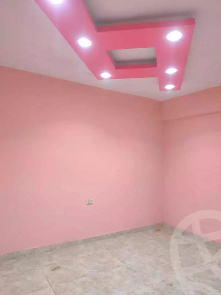 https://aqarmap.com.eg/en/listing/5228204-for-rent-cairo-heliopolis-gesr-elsuez